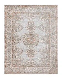 Aisha Modern Rug Home