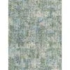 Bodrum Modern Rug Home