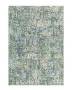Bodrum Modern Rug Home