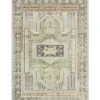 Bodrum Traditional Rug Home