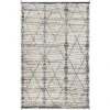 Birch Global Rug Home