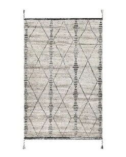 Birch Global Rug Home