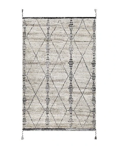Birch Global Rug Home