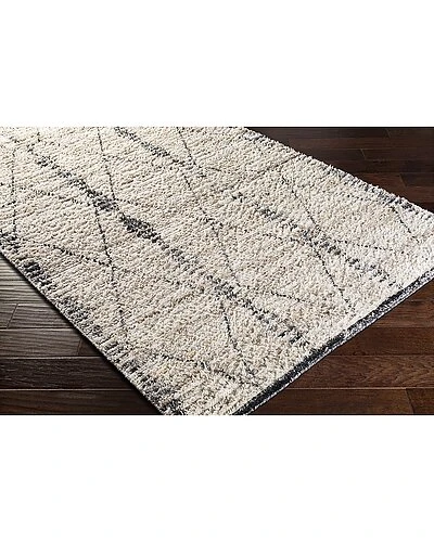 Birch Global Rug Home - Image 2