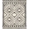 Beni Shag Global Rug Home