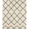 Beni Shag Global Rug Home