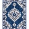 Cesar Traditional Rug Home
