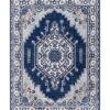 Cesar Traditional Rug Home