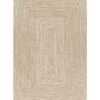 Chesapeake Bay Cottage Rug Home