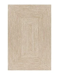Chesapeake Bay Cottage Rug Home