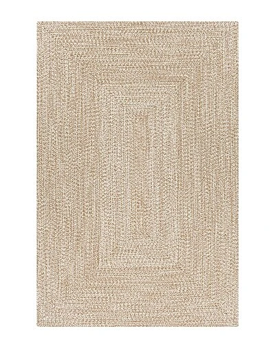 Chesapeake Bay Cottage Rug Home