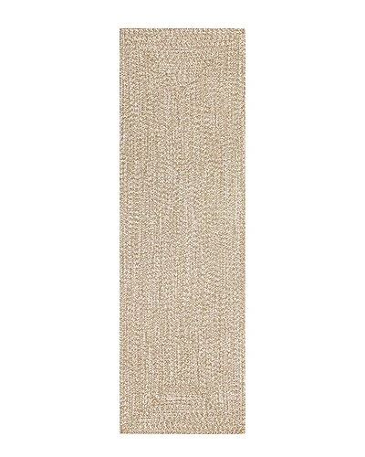 Chesapeake Bay Cottage Rug Home - Image 2