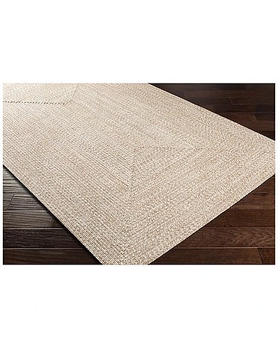 Chesapeake Bay Cottage Rug Home - Image 3