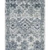 Jolie Traditional Rug Home