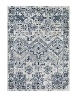 Jolie Traditional Rug Home