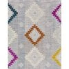 Murcia Global Rug Home