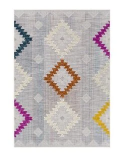 Murcia Global Rug Home