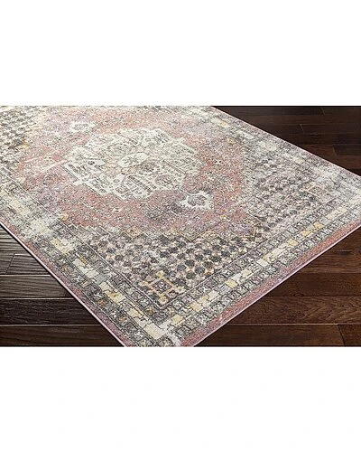 New Mexico Traditional Rug Home - Image 2