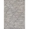 Ariana Global Rug Home