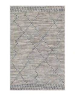Ariana Global Rug Home