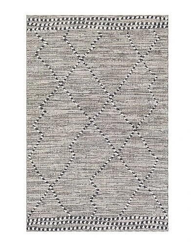 Ariana Global Rug Home