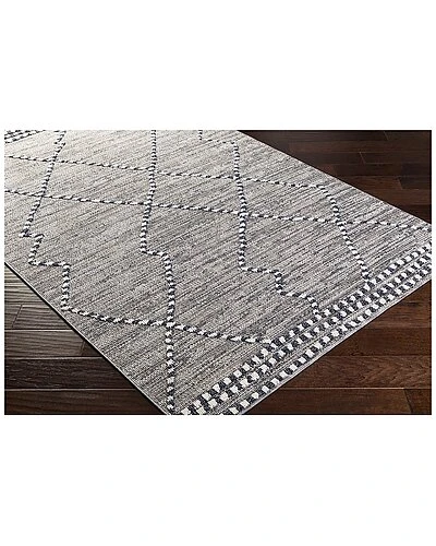 Ariana Global Rug Home - Image 2