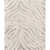 Remy Modern Rug Home