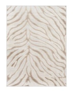 Remy Modern Rug Home