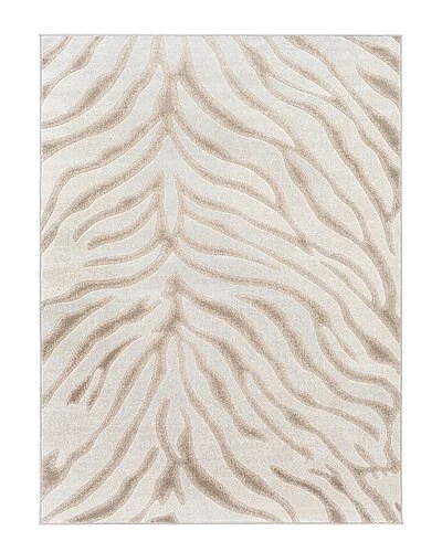 Remy Modern Rug Home