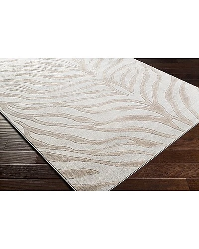 Remy Modern Rug Home - Image 2