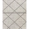Roma Global Rug Home