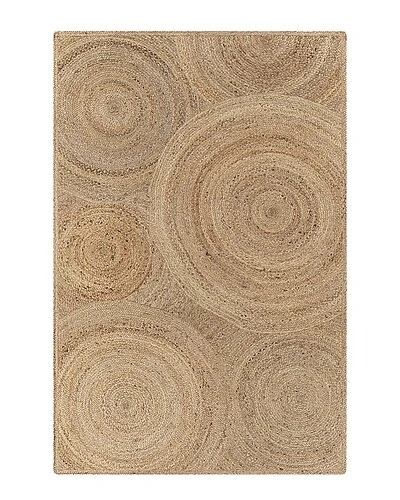 Saba Cottage Rug Home