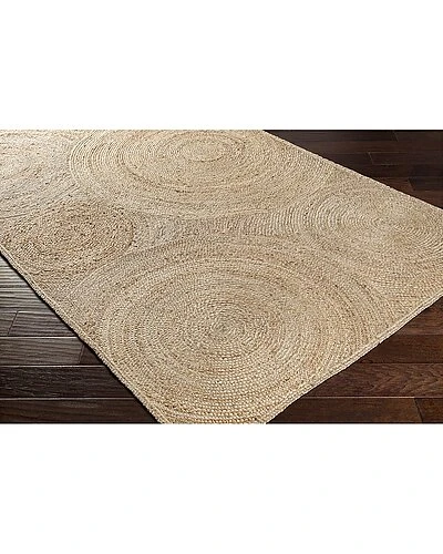 Saba Cottage Rug Home - Image 2