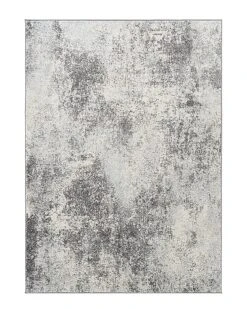 Sunderland Modern Rug Home