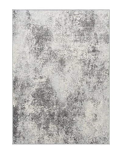 Sunderland Modern Rug Home