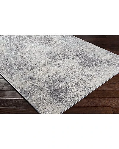 Sunderland Modern Rug Home - Image 2