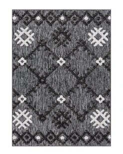 Toledo Global Rug Home