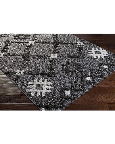 Toledo Global Rug Home - Image 2