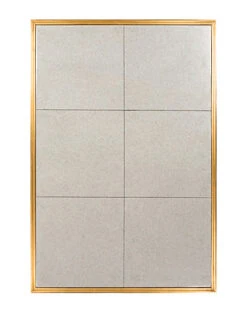 Brantley Mirror Home