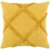 Sarah Pillow Cover Home