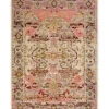 Cappadocia Hand Knotted Rug Home