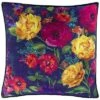 Posy Down Pillow Home