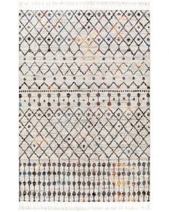 Blackburn Global Rug Home