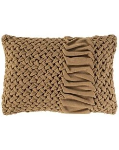 Alana Pillow Cover Home