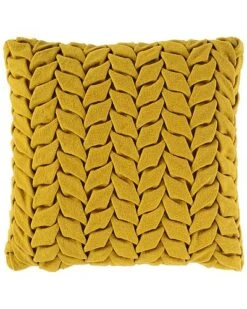 Alana Down Pillow Kit Home