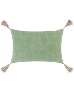 Accra Pillow Cover Home