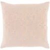 Accra Down Pillow Home