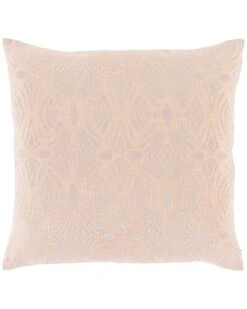 Accra Down Pillow Home