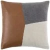 Branson Pillow Cover Home