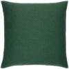 Camilla Polyester Pillow Home